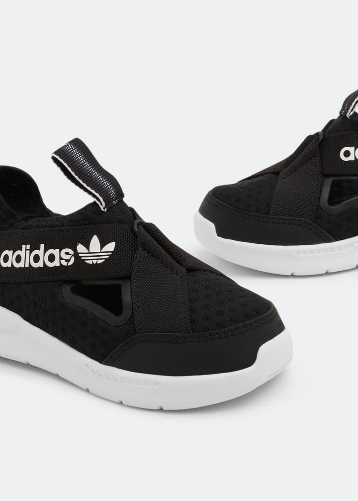 gx0861-cbftcb_2.jpg?ts=20220504183841