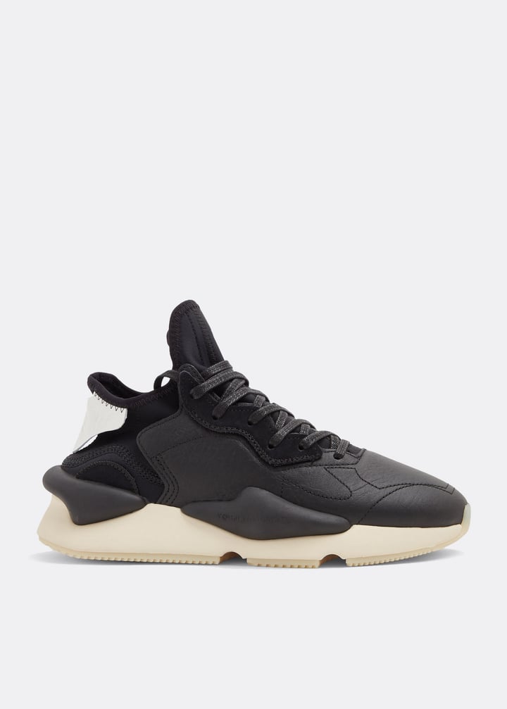 gx1053-blblcr_1.jpg?ts=20220505183938