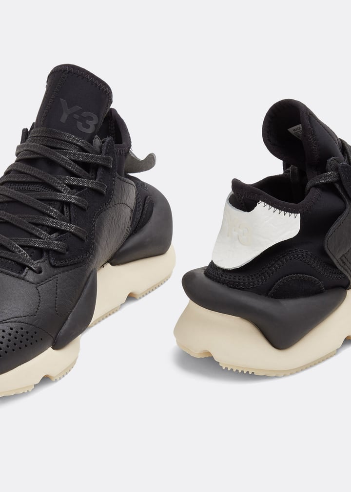 gx1053-blblcr_3.jpg?ts=20220505183938