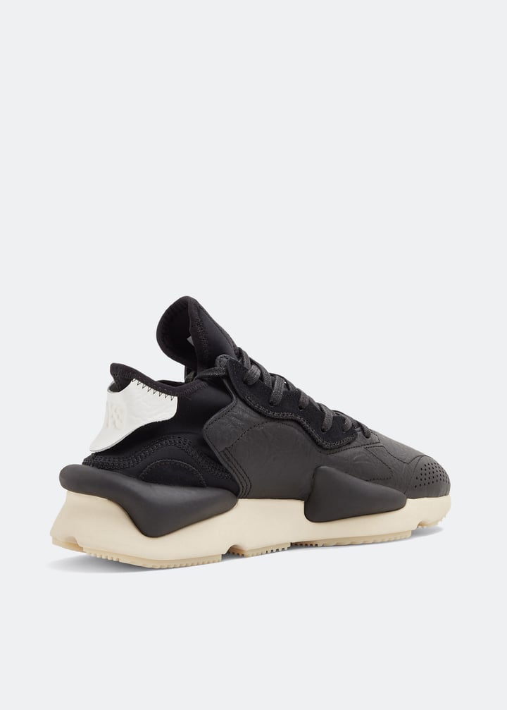 gx1053-blblcr_4.jpg?ts=20220505183938