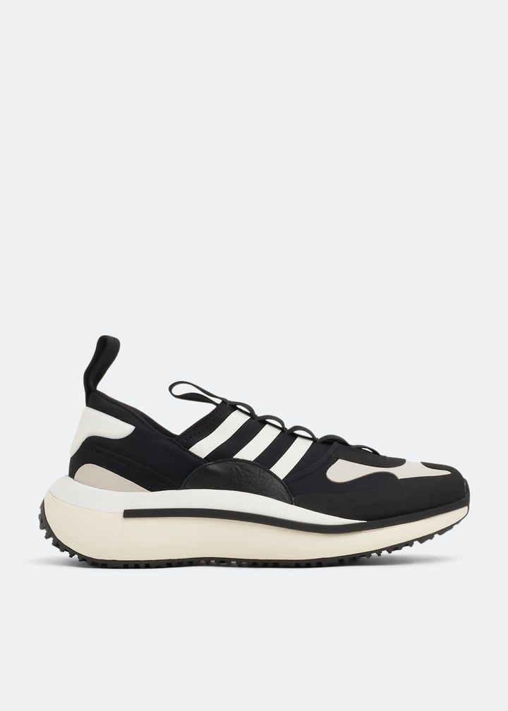 gx1081-blcoch_1.jpg?ts=20220425231820