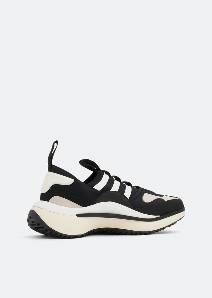 gx1081-blcoch_3.jpg?ts=20220425231821