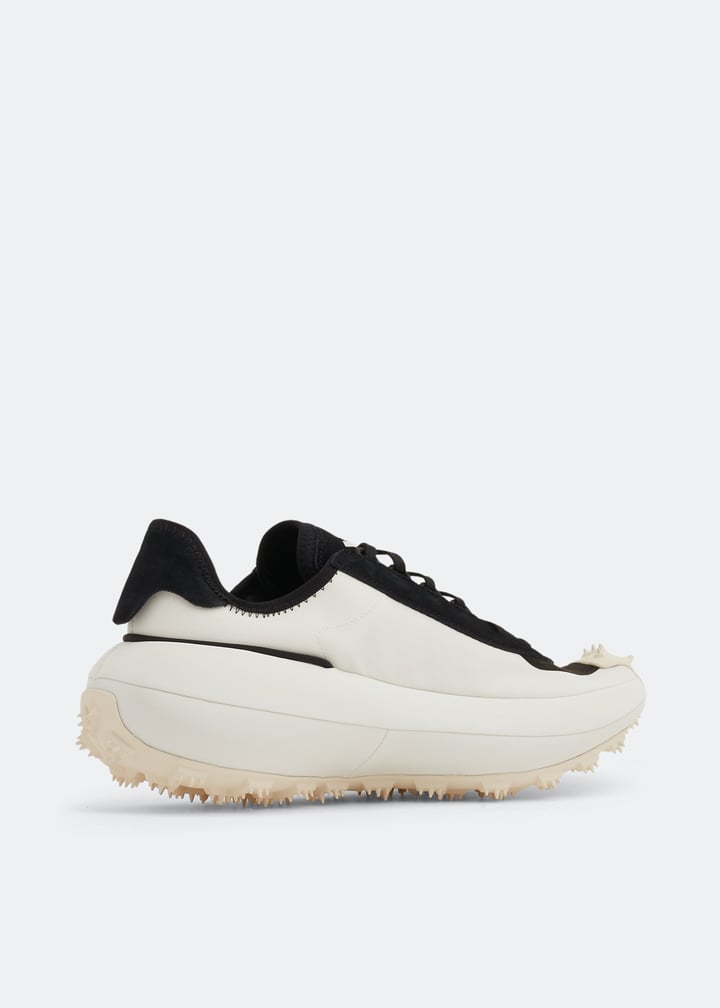 ましや Maison MIHARA YASUHIRO ONLINE STORE（ミハラヤスヒロ