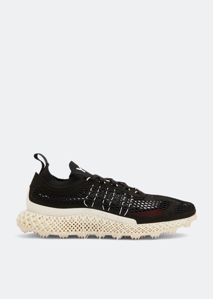 adidas gazelle silver green womens adidas Boys Superstar Futureshell Black,White 6