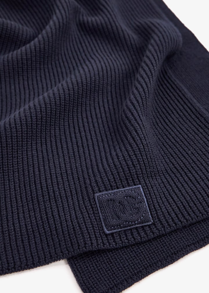 gx13kzjdvcib0665_5.jpg?ts=20250815030652