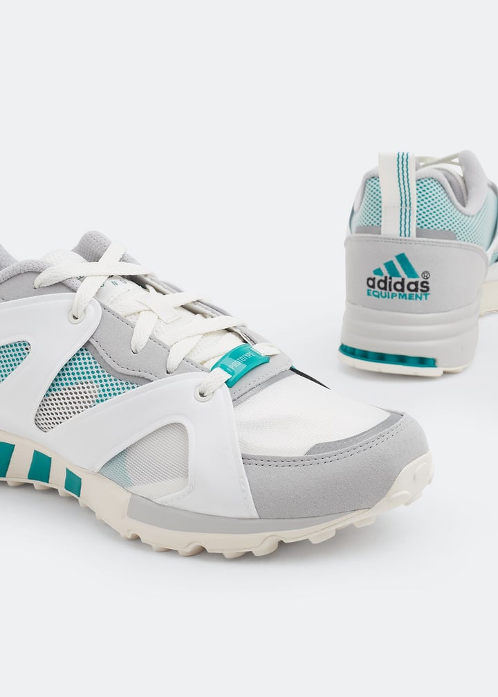 gx1405-fwgtcw_2.jpg?ts=20220504183843