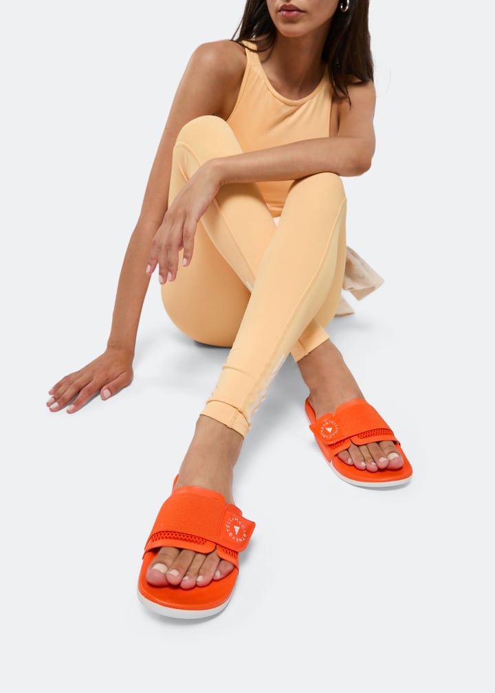 gx1542-seseow_2.jpg?ts=20220802030513