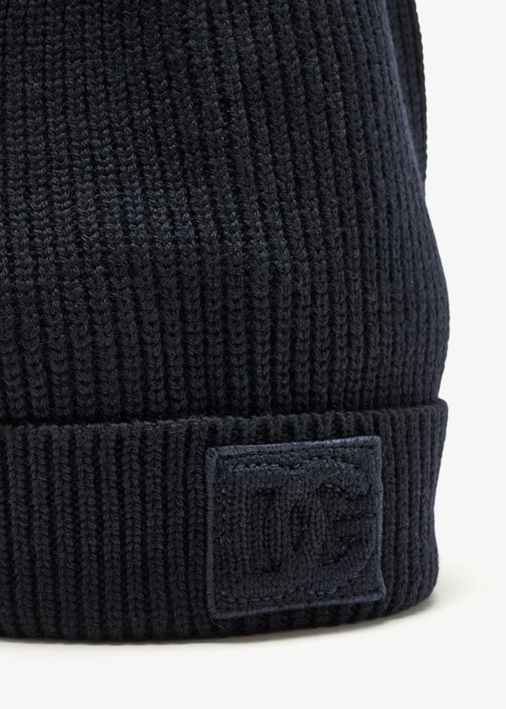 gx16kzjdvcib0665_5.jpg?ts=20250815030658