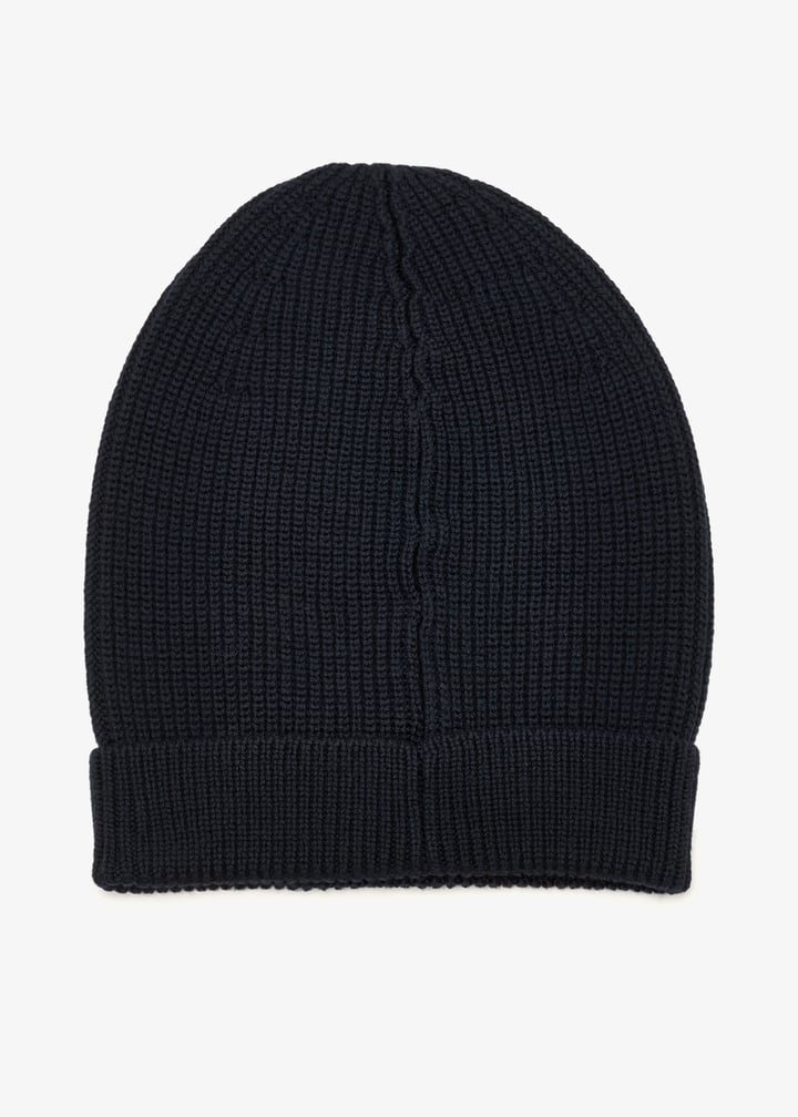 gx16kzjdvcib0665_6.jpg?ts=20250815030658