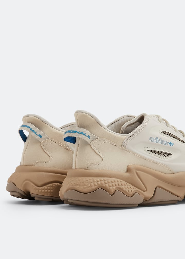 gx1866-albech_2.jpg?ts=20220802030513