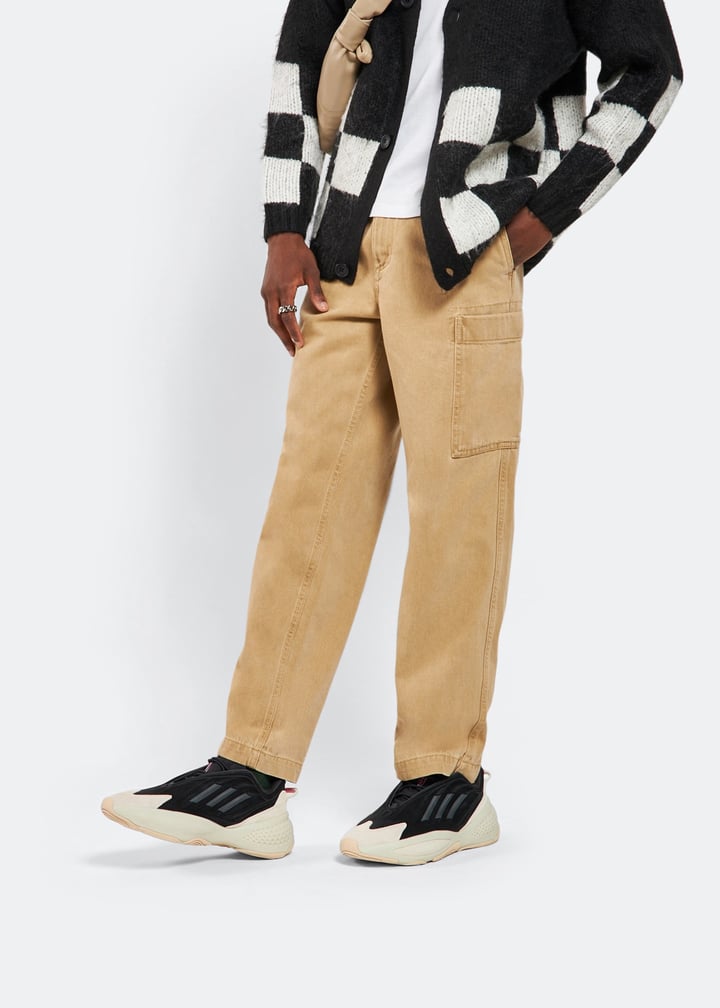 gx1878-cbcaal_2.jpg?ts=20221029050508