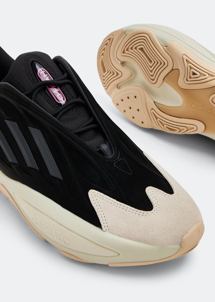 gx1878-cbcaal_3.jpg?ts=20221029050508