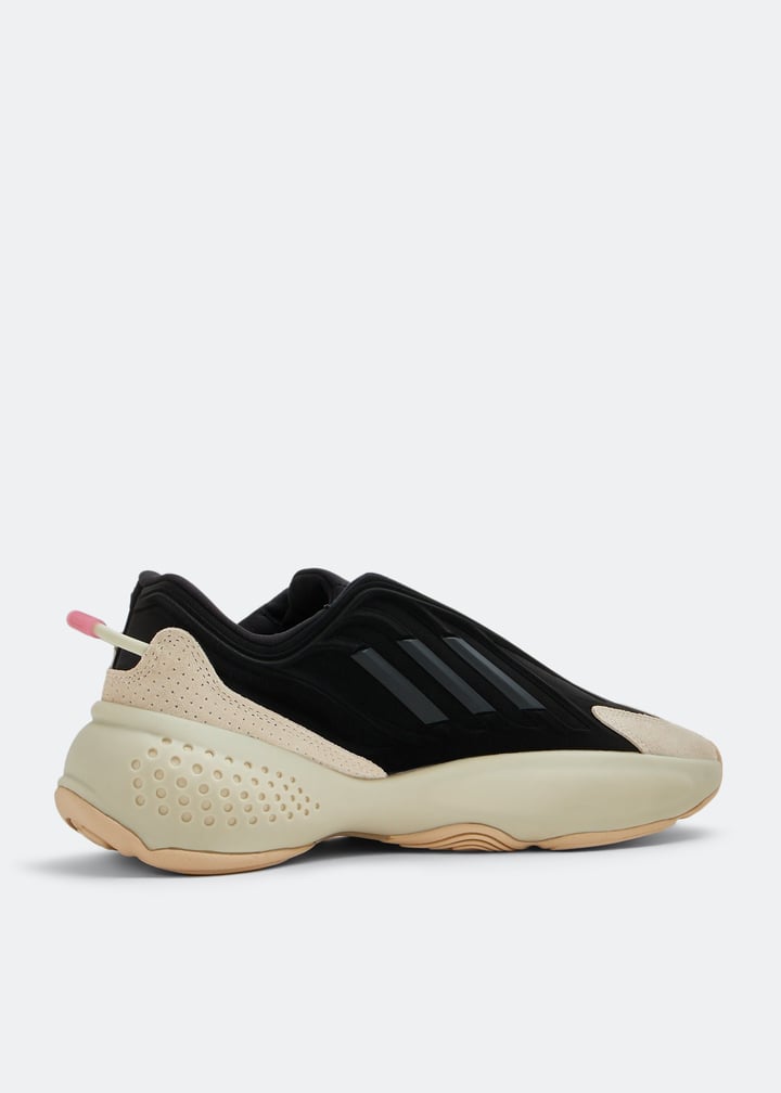 gx1878-cbcaal_4.jpg?ts=20221029050508