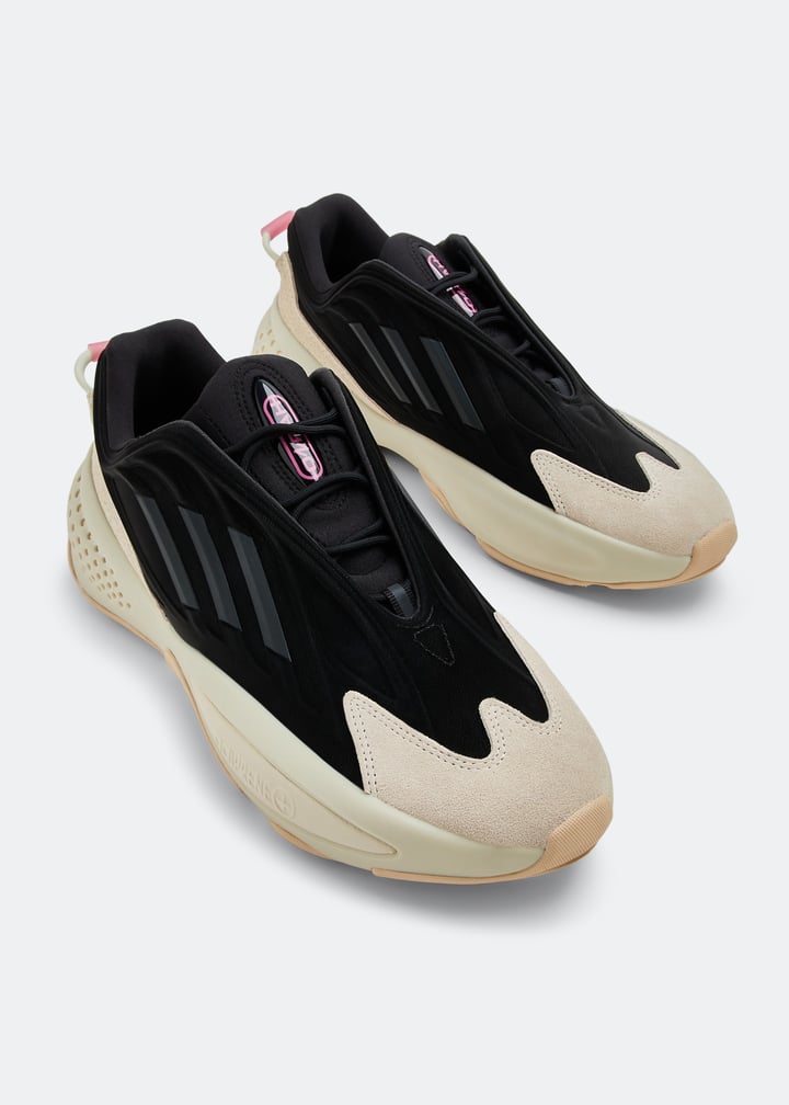 gx1878-cbcaal_5.jpg?ts=20221029050508