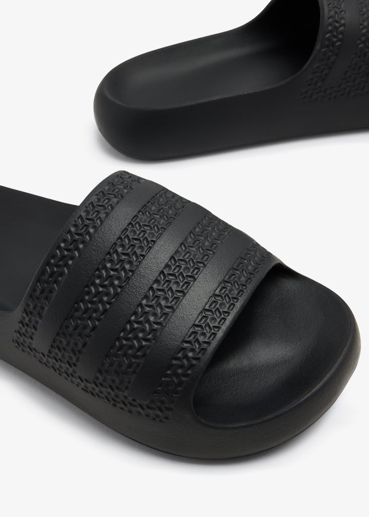 gx1979-cbclcb_3.jpg?ts=20231223030522