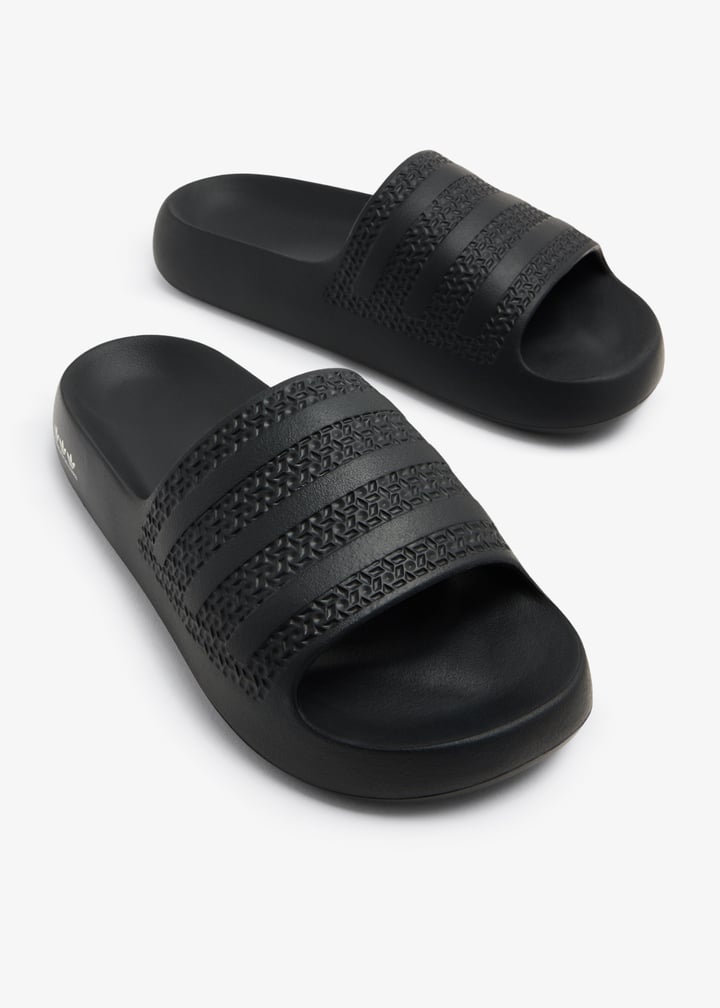 gx1979-cbclcb_5.jpg?ts=20231223030522