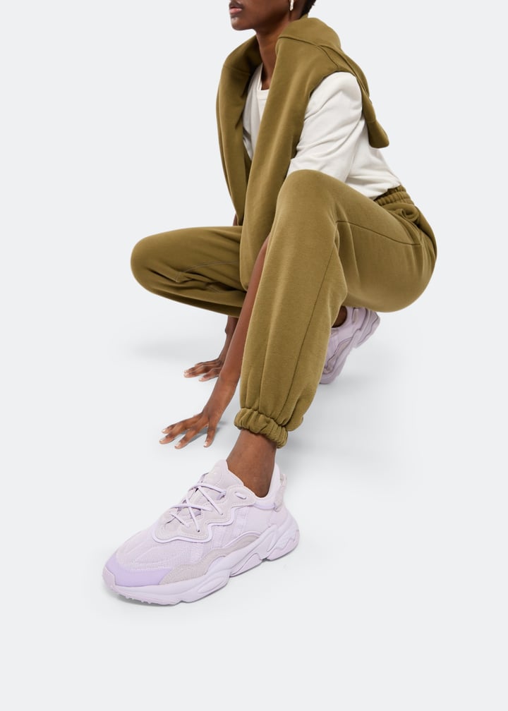 gx1980-prprds_2.jpg?ts=20220803030510