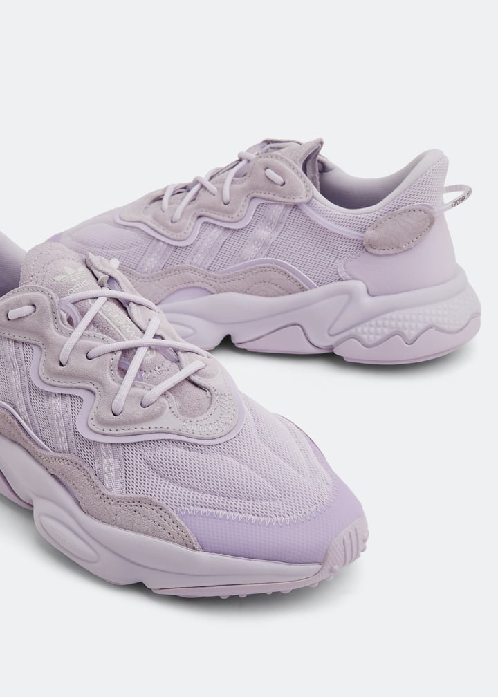 gx1980-prprds_3.jpg?ts=20220803030510