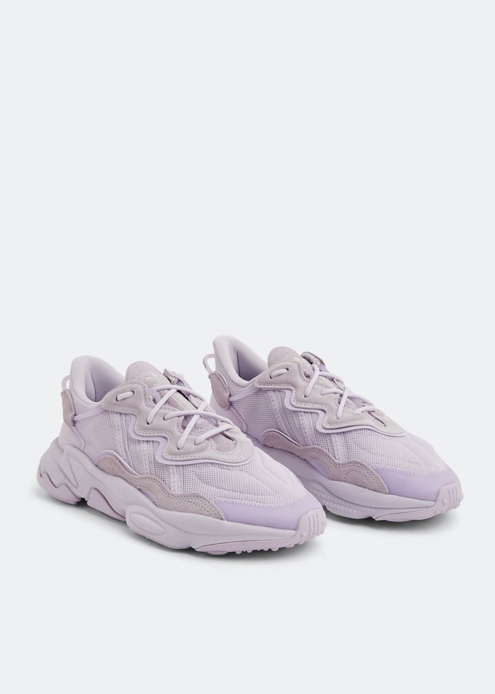 gx1980-prprds_5.jpg?ts=20220803030510