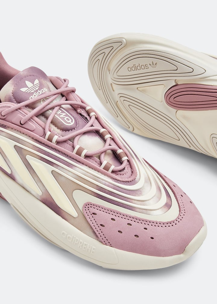 gx1988-mawoal_3.jpg?ts=20221021030512