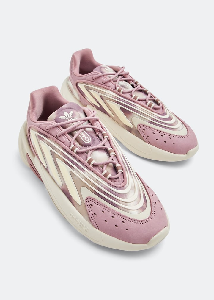 gx1988-mawoal_5.jpg?ts=20221021030512