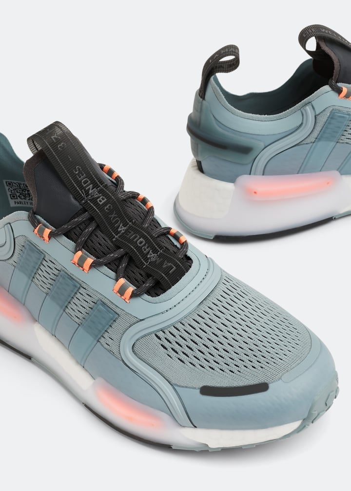 gx2085-maftbe_2.jpg?ts=20220907030515