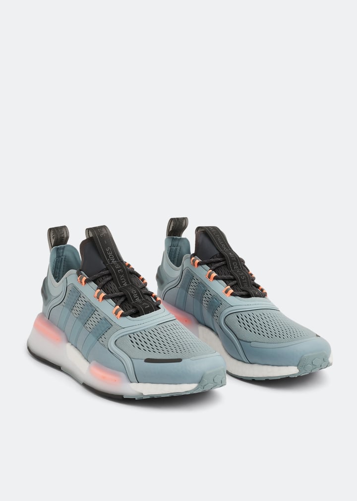 gx2085-maftbe_4.jpg?ts=20220907030515