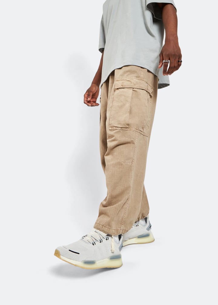 gx2090-growha_2.jpg?ts=20221030030511