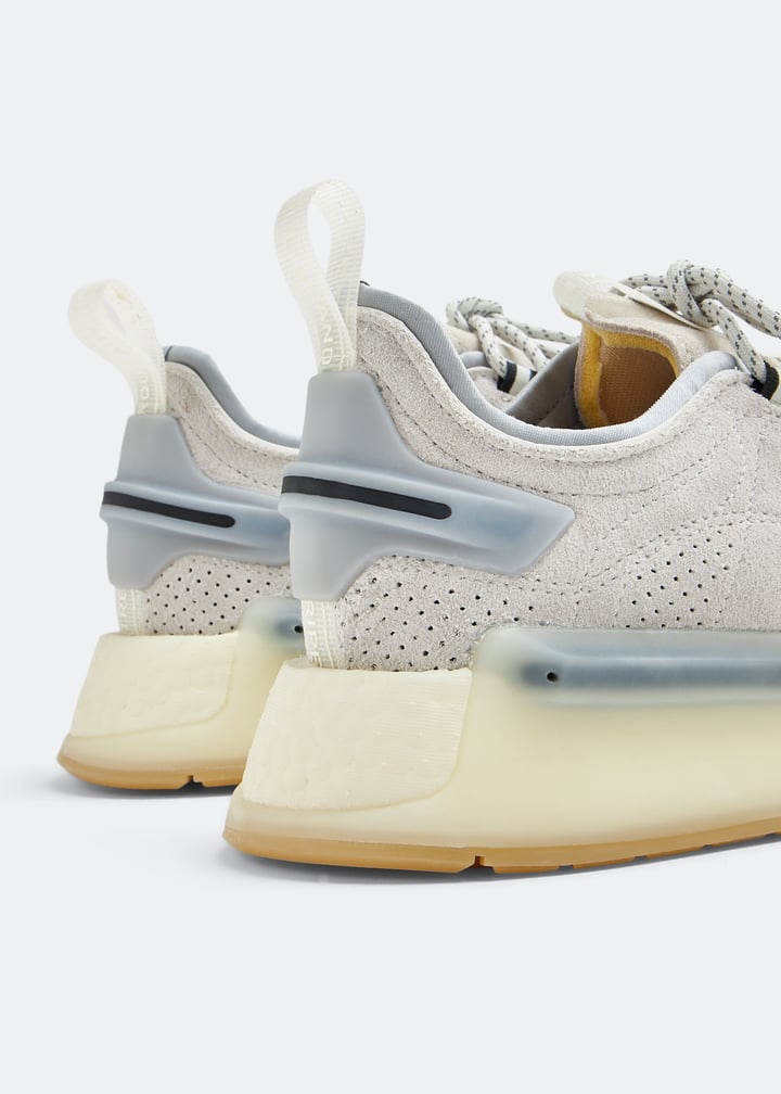 gx2090-growha_3.jpg?ts=20221030030511