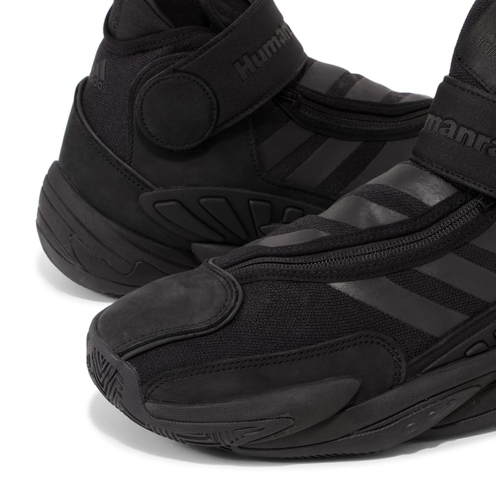 gx2486-cbcbcb_2.jpg?ts=20220504183844