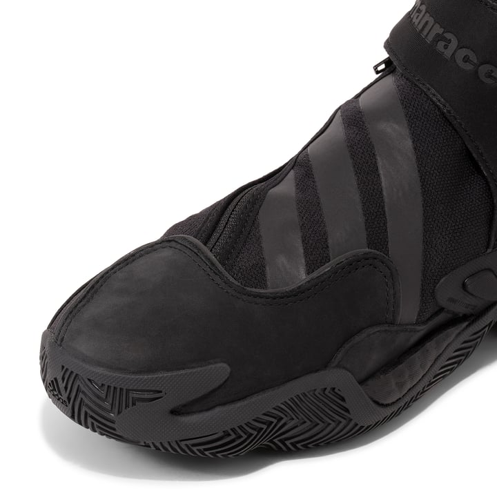 gx2486-cbcbcb_3.jpg?ts=20220504183844