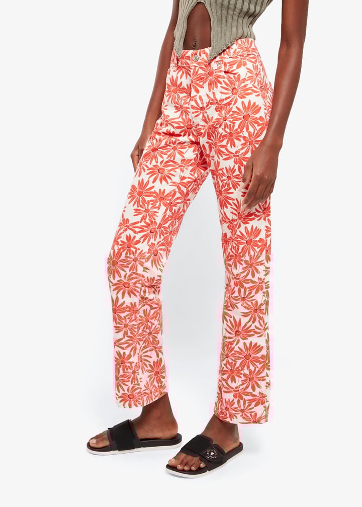 gx3122-cbcbft_2.jpg?ts=20240418031524