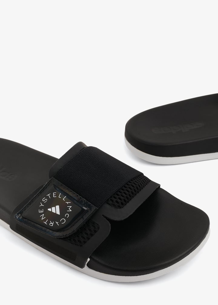 gx3122-cbcbft_3.jpg?ts=20240418031524