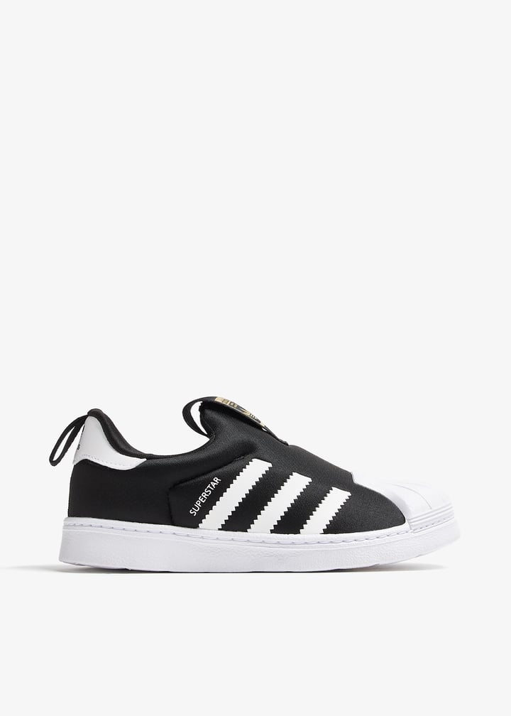 Kids Shoes Superstar 33 Adidas Adidas Originals Superstar Adidas