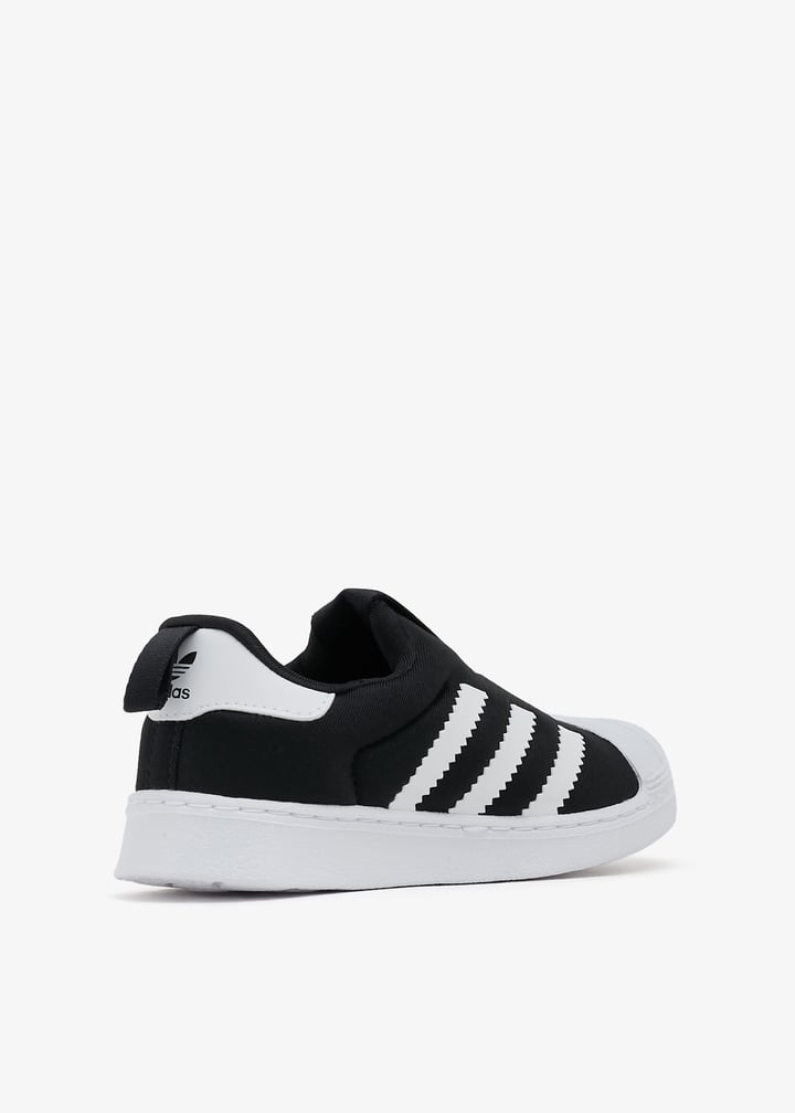 Shoes Superstars Adidas 35 Adidas Superstar 360 Sneakers For