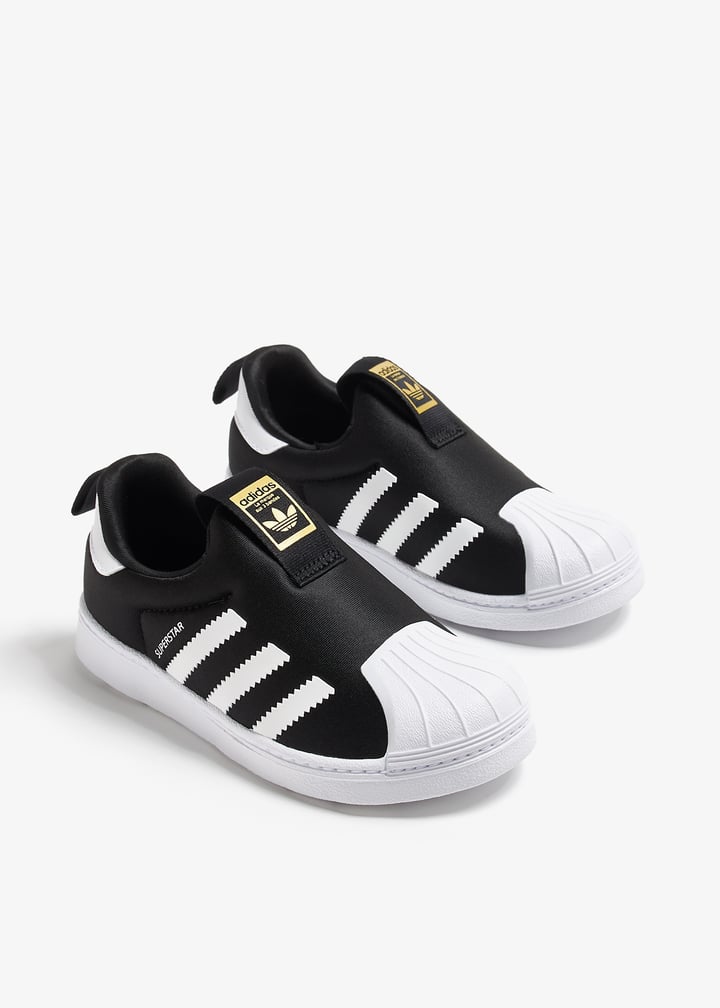 adidas gazelle silver green womens adidas Pixar Cars Adifom Superstar 360 Shoes Kids - Kids - Pure Ruby / Cloud White / Supplier Colour main image 0