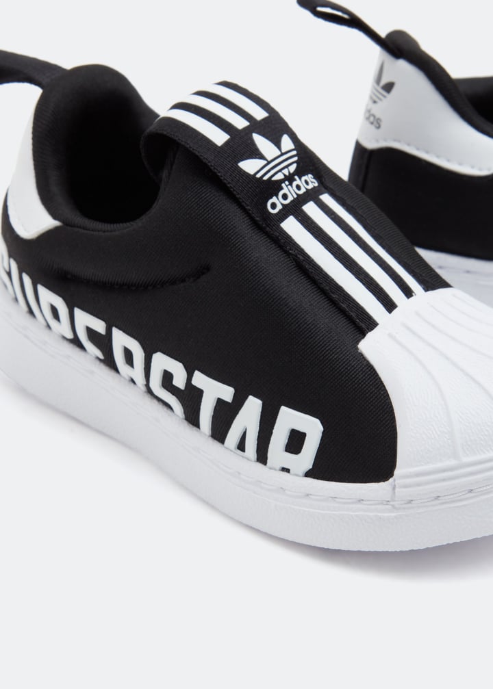 gx3235-cbftft_2.jpg?ts=20220504183845