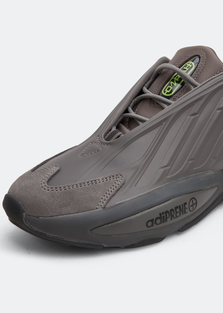 gx3239-grcbsi_2.jpg?ts=20220426121026