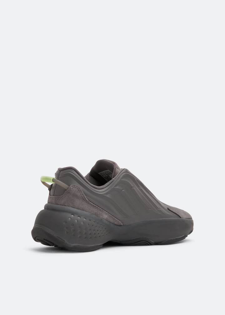 gx3239-grcbsi_3.jpg?ts=20220426121026