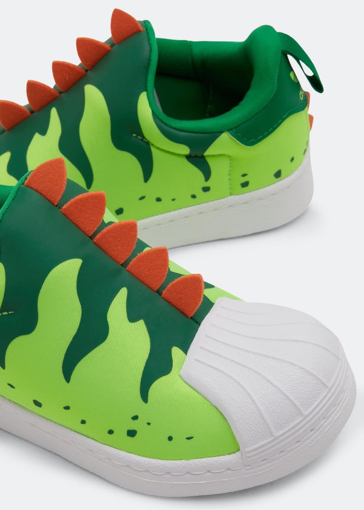 gx3263-tmteft_2.jpg?ts=20220505183939