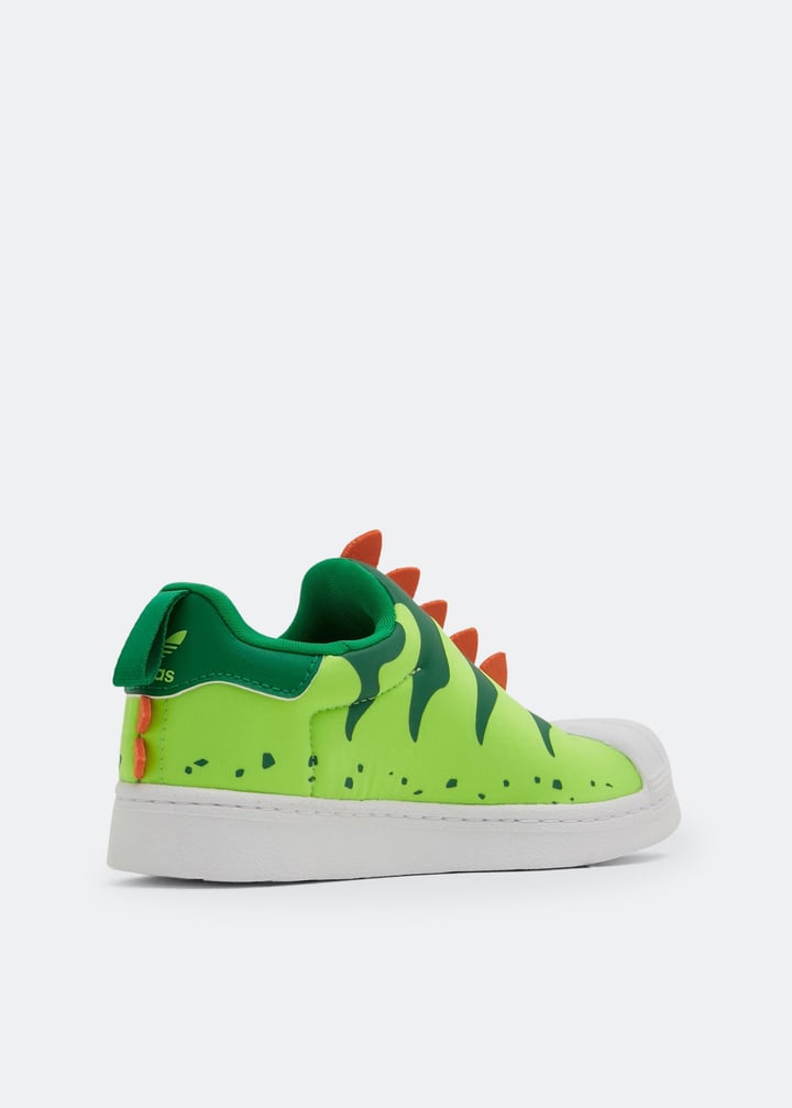 gx3263-tmteft_3.jpg?ts=20220505183939