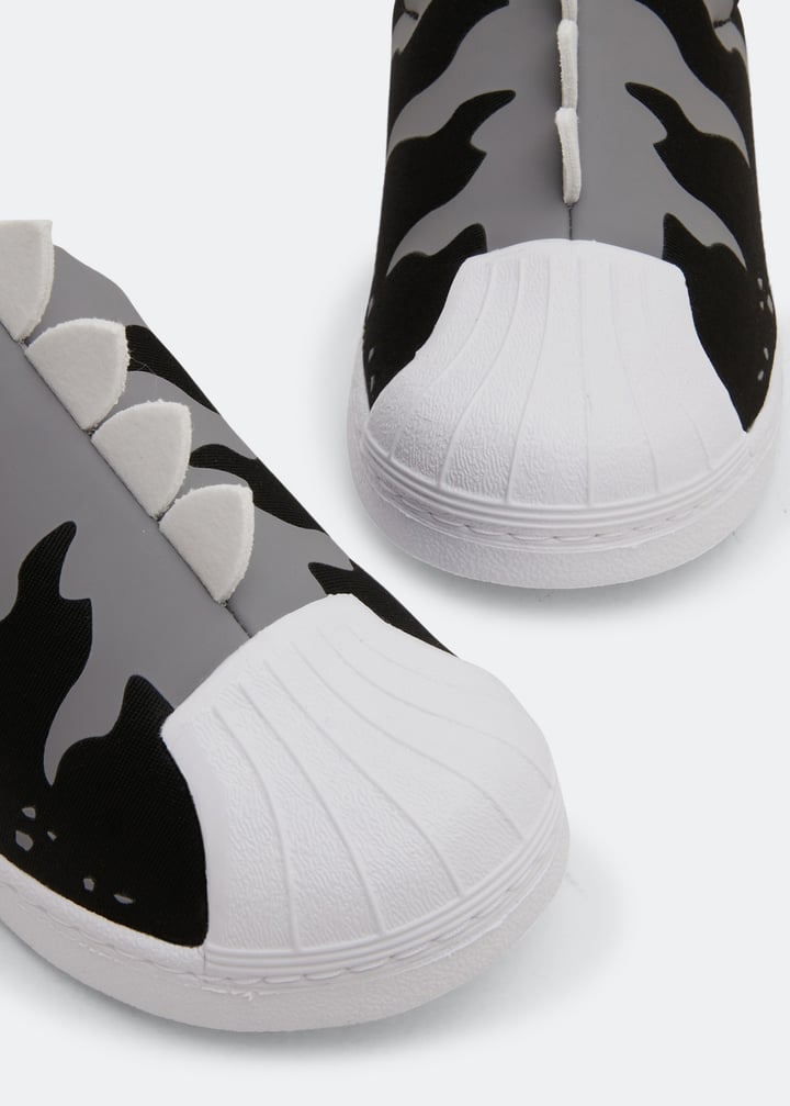 gx3271-cbtmft_2.jpg?ts=20220505183939