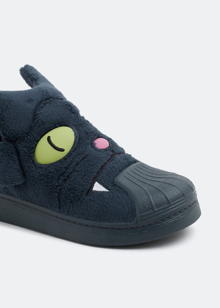 gx3272-ftftft_2.jpg?ts=20220505183939