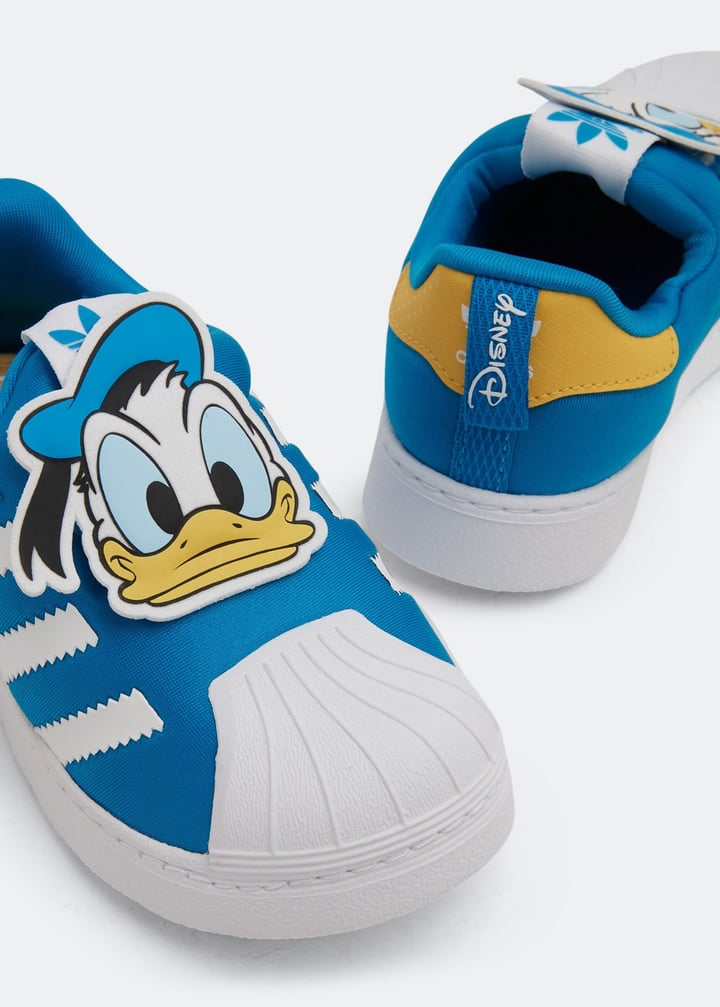 gx3279-ftftft_2.jpg?ts=20220504183847