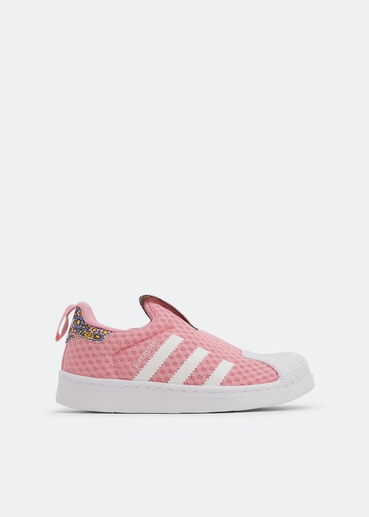 adidas gazelle silver green womens Adidas Superstar II Toddler