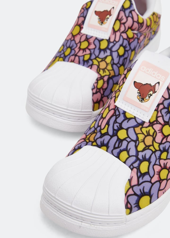 gx3297-ltftlp_2.jpg?ts=20220504183847