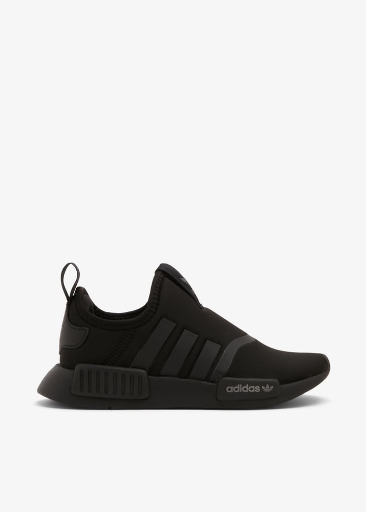 adidas gazelle silver green womens Toddler adidas NMD 360 Shoes Blue GY9157 main image 0