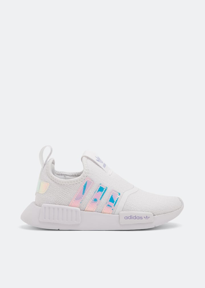Nmd 360 Originals Nmd Blue And Pink Adidas Originals Nmd 360 Nmd