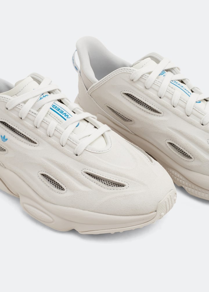 gx3330-crgrbl_2.jpg?ts=20220505160100