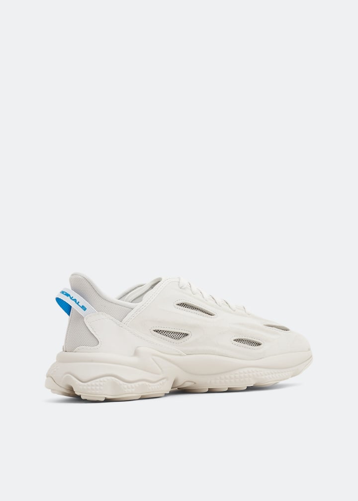 gx3330-crgrbl_3.jpg?ts=20220505160100